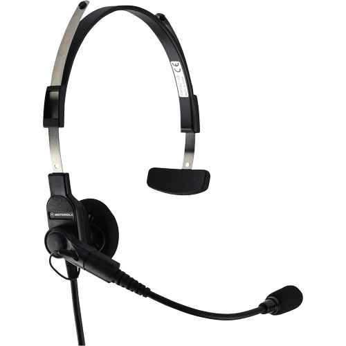 [SGM970] Swivel Headset (SGM970)