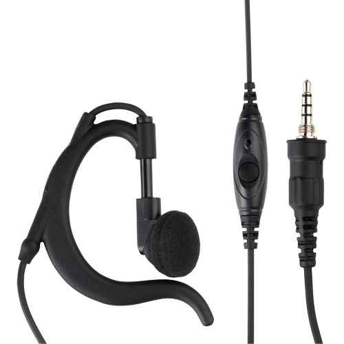 [SGM971] Earpiece Microphone (SGM971)