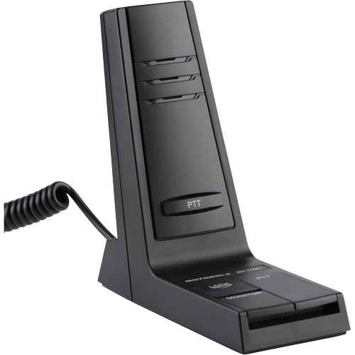 [SGM977] Desktop Microphone (SGM977)