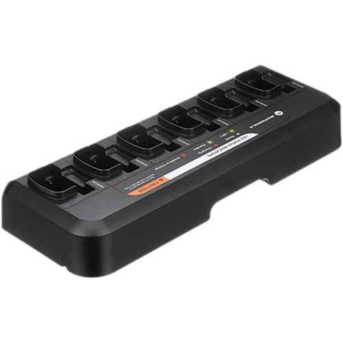 [SGM982] Multi-Unit Charger (SGM982)