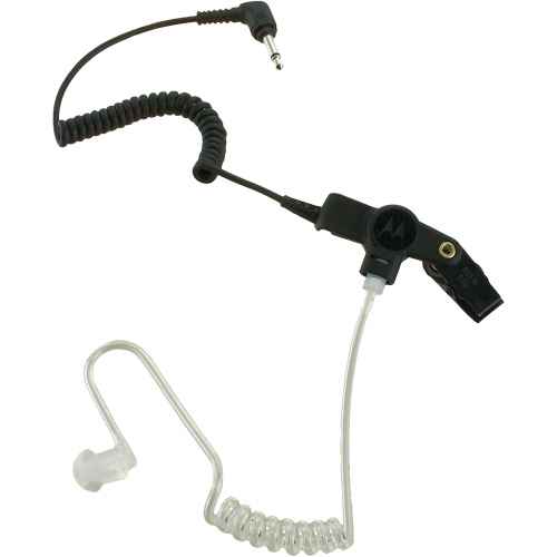 [SGM990] Receive-Only Earpiece (SGM990)