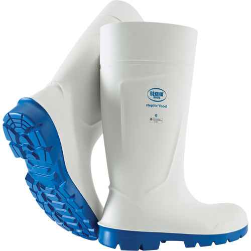[SGN027] Bottes P230 Steplite(MD) (SGN027)