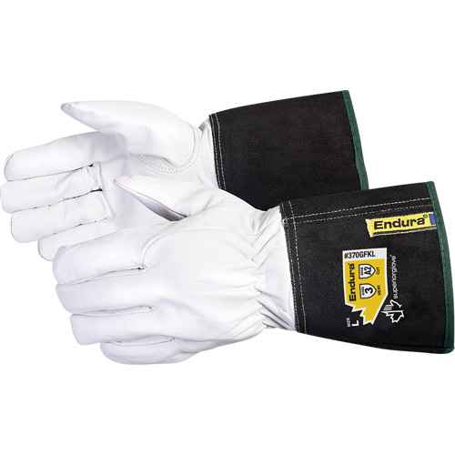 [SGN194] Endura® TIG Welding Gloves (SGN194)