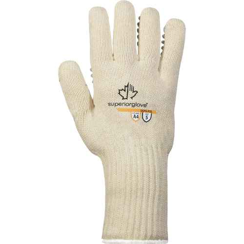 [SGN198] Cool Grip® Heat-Resistant Gloves (SGN198)