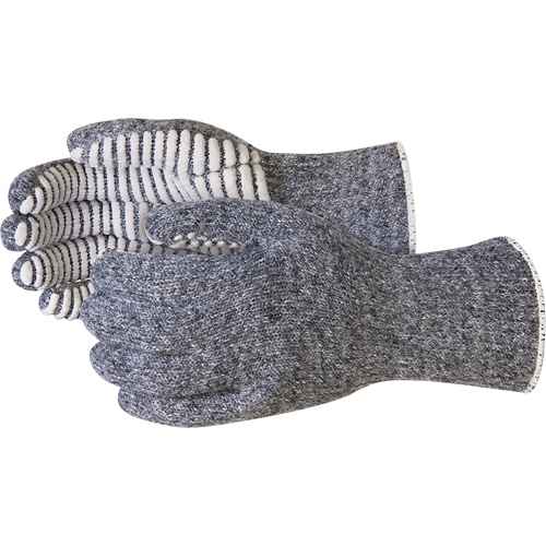 [SGN200] Cool Grip® Heat-Resistant Gloves (SGN200)