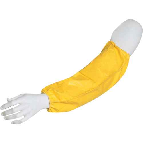 Disposable Sleeves (SGN232)