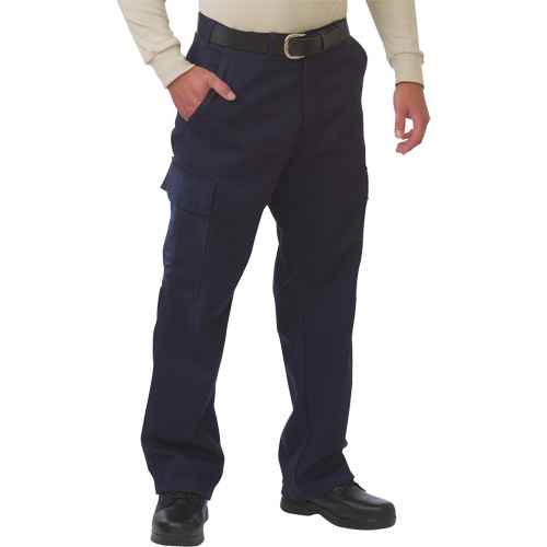 [SGN245] Westex™ UltraSoft® Cargo Pants (SGN245)