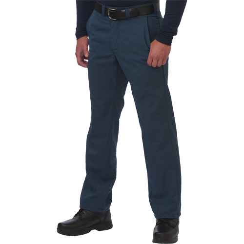 [SGN346] Westex™ UltraSoft® Low Rise Work Pants (SGN346)