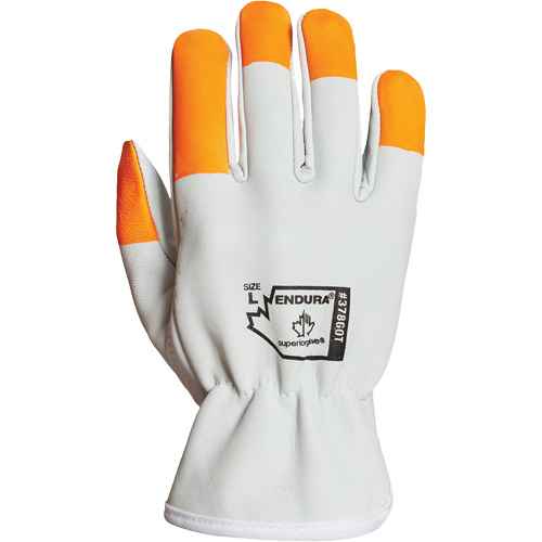 [SGN387] Endura® Driver's Gloves (SGN387)