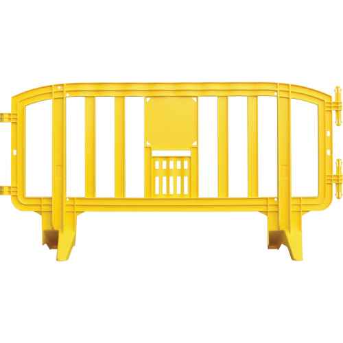 [SGN468] Barricade Movit (SGN468)