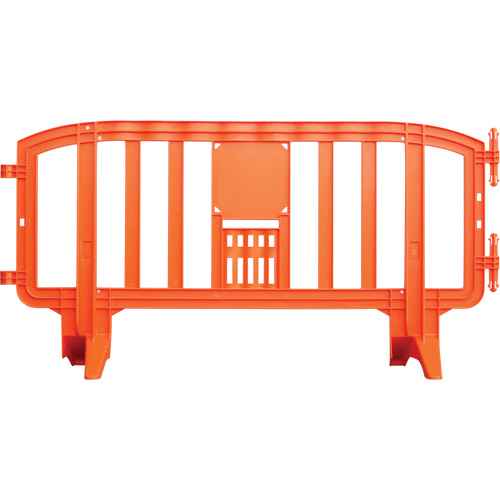 [SGN469] Movit Barricade (SGN469)