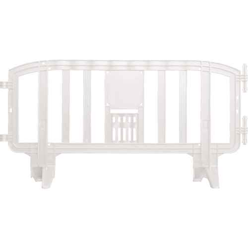 [SGN470] Barricade Movit (SGN470)