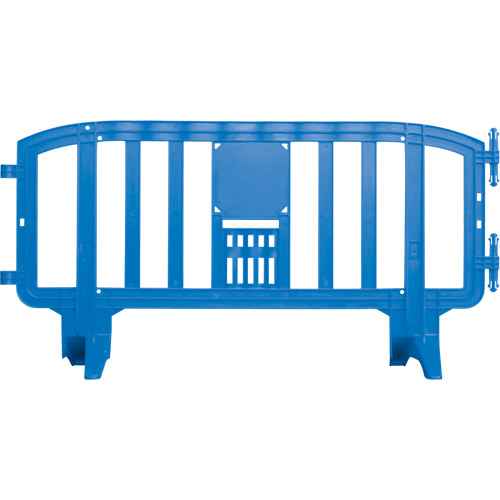 [SGN471] Movit Barricade (SGN471)