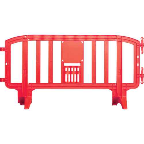 [SGN472] Movit Barricade (SGN472)