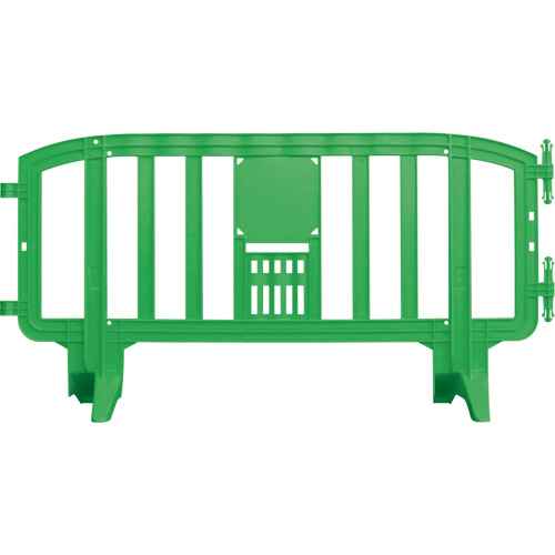 [SGN473] Movit Barricade (SGN473)
