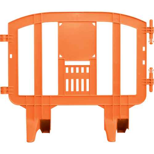 [SGN475] Minit Barricade (SGN475)