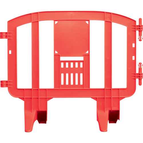 [SGN478] Barricade Minit (SGN478)