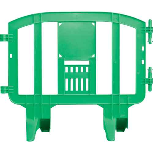 Barricade Minit (SGN479)