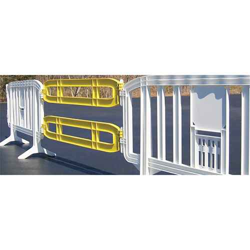 [SGN480] Barricade Extender (SGN480)