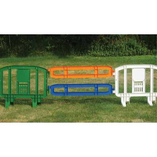 [SGN481] Barricade Extender (SGN481)