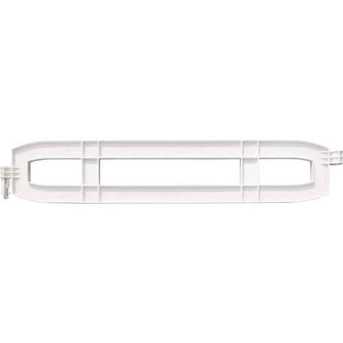 [SGN482] Barricade Extender (SGN482)
