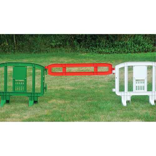 [SGN484] Barricade Extender (SGN484)