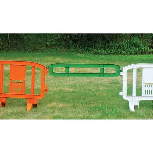Rallonge de barricade (SGN485)