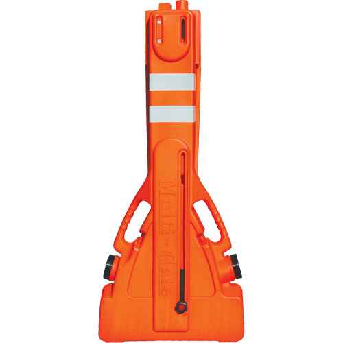 Multi-Gate Barricade (SGN486)