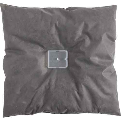Coussin « sans contact » HandySorb(MC) (SGN516)
