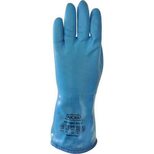 [SGN533] S022 AKKA Chemical-Resistant Gloves (SGN533)