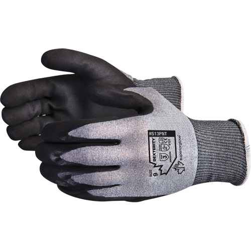[SGN538] Dexterity® Gloves (SGN538)