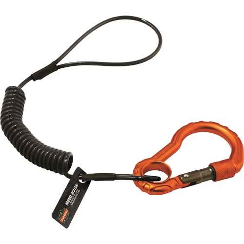 [SGN543] Longe porte-outils Squids(MD) 3156 (SGN543)