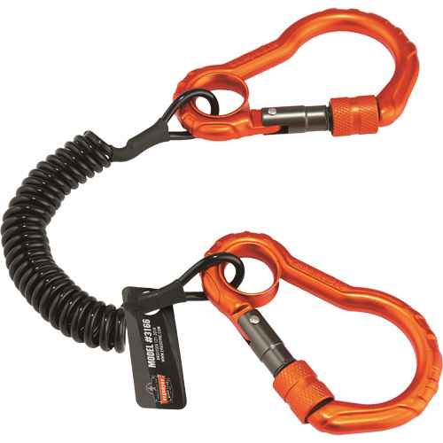 [SGN544] Longe porte-outils Squids(MD) 3166 (SGN544)