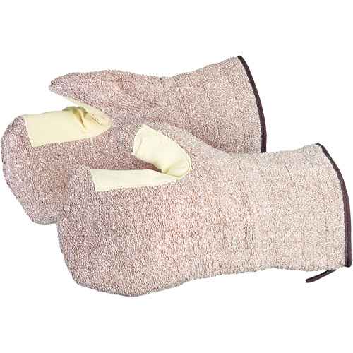 Mitaines de four CoolGrip(MD) (SGN548)