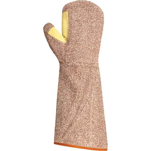 Mitaines de four CoolGrip(MD) (SGN550)