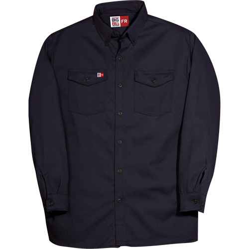 [SGN572] Westex™ UltraSoft® Button Down Shirt (SGN572)