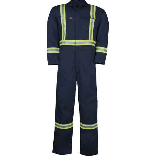 [SGN575] Westex™ UltraSoft® Unlined Coveralls (SGN575)