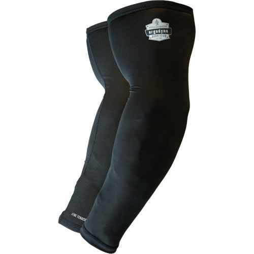 Chill-Its® 6690 Cooling Arm Sleeves (SGN867)