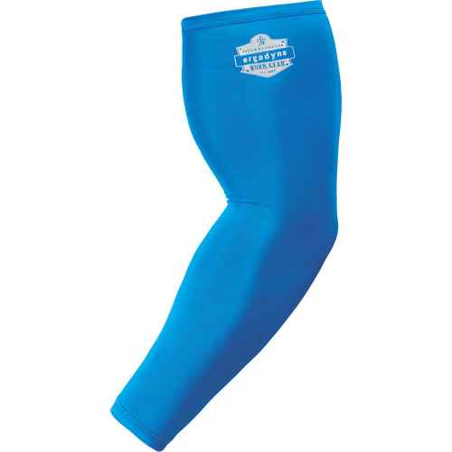 [SGN872] Manchons de refroidissement pour les bras 6690 Chill-Its(MD) (SGN872)