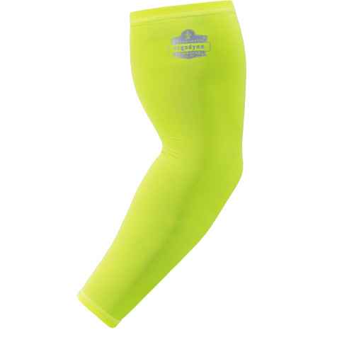 [SGN874] Manchons de refroidissement pour les bras 6690 Chill-Its(MD) (SGN874)