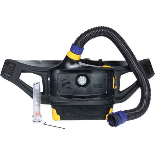 [SGN904] Versaflo™ Powered Air Purifying Respirator Easy Clean Assembly (SGN904)