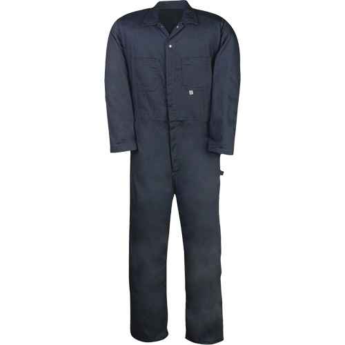 Combinaisons non doublées en tissu croisé (SGN988)