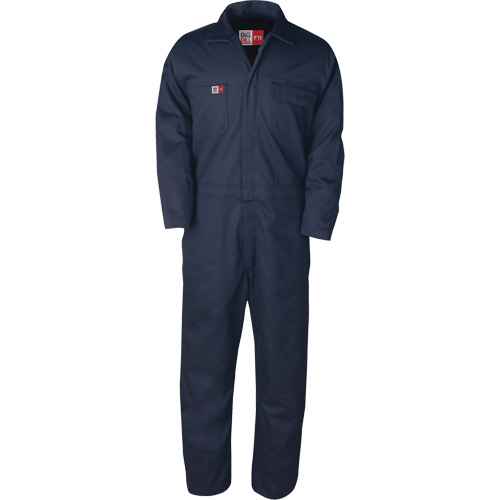 [SGO015] Combinaisons de travail non doublées Westex(MC) UltraSoft(MD) (SGO015)
