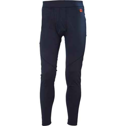 [SGO153] Caleçon thermique évacuant l'humidité Lifa(MD) Max (SGO153)