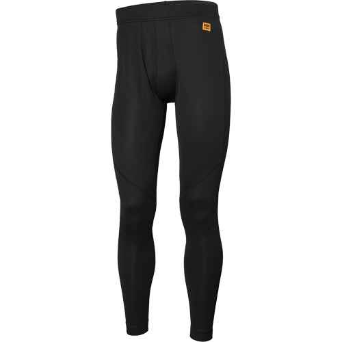 [SGO157] Caleçon thermique évacuant l'humidité Lifa(MD) Max (SGO157)