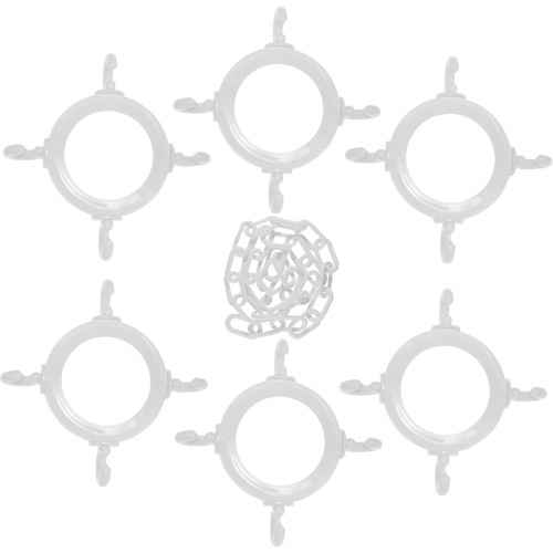 [SGO170] Cone Chain Connector Kit (SGO170)