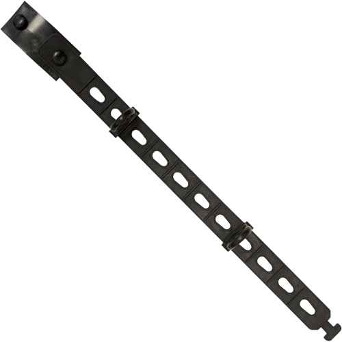 [SGO181] Barricade Connector (SGO181)