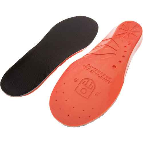 [SGO229] Semelles intérieur antifatigue en mousse mémoire (SGO229)