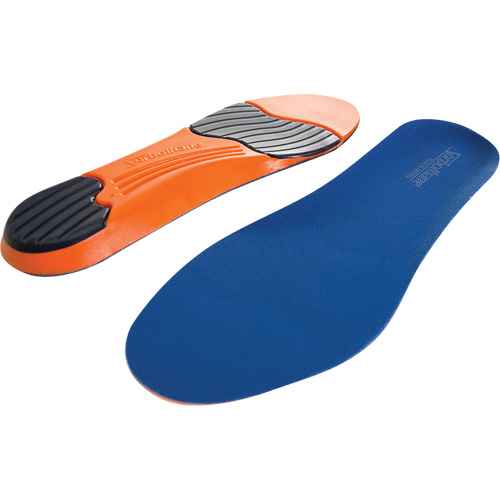 [SGO240] Semelles intérieur Ultra Work-Sport (SGO240)