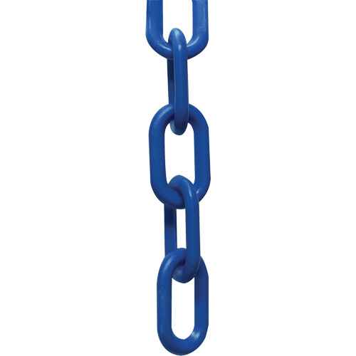 Plastic Chain (SGO280)